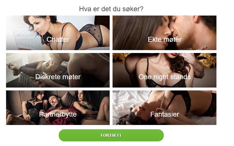 Dame søker knullevenn for faste treff